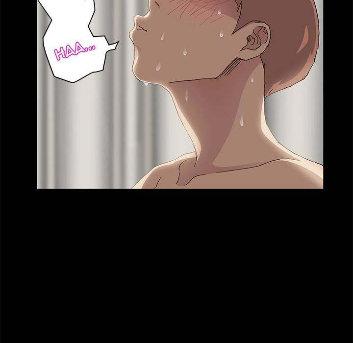 My Stepmom - Chapter 21 - Andromeda 11 page 18 hentai porn comic manga doujin